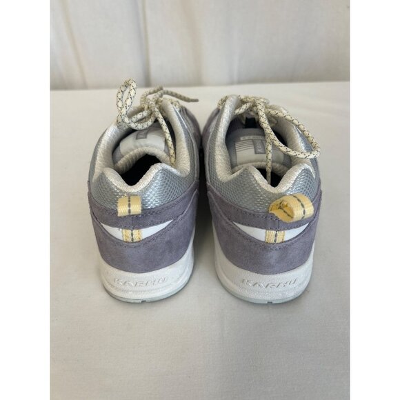 Karhu Fusion 2.0 Sneakers NE897 Size 8H main image 4